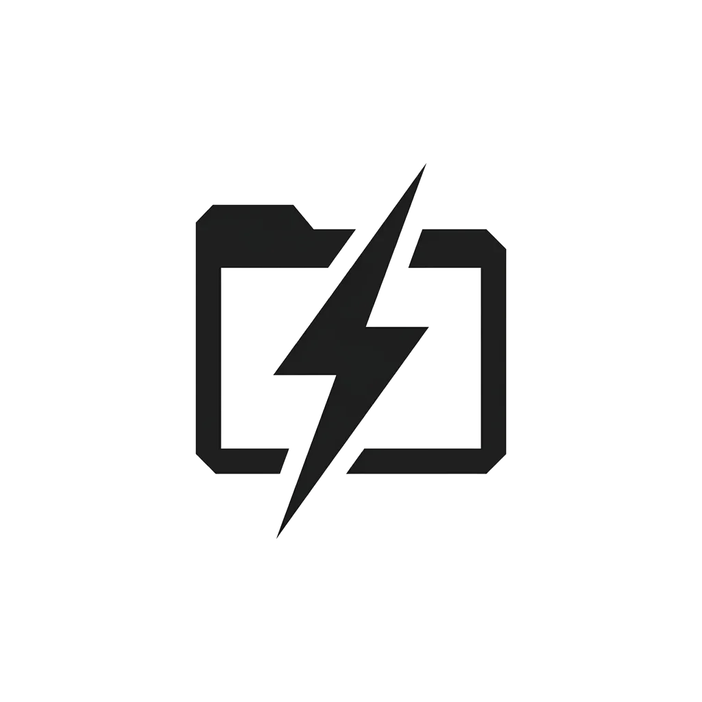 Webza.bg – изработка на сайт за малък бизнес